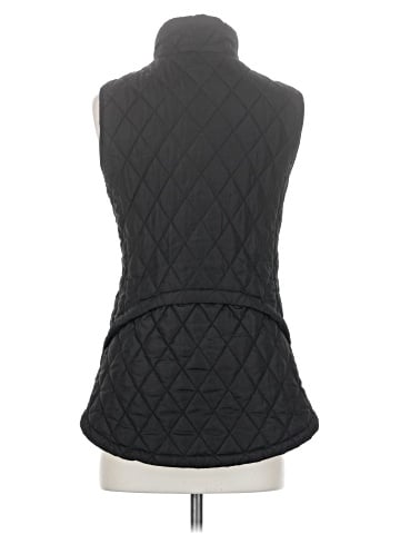 Maurices Vest (view 2)