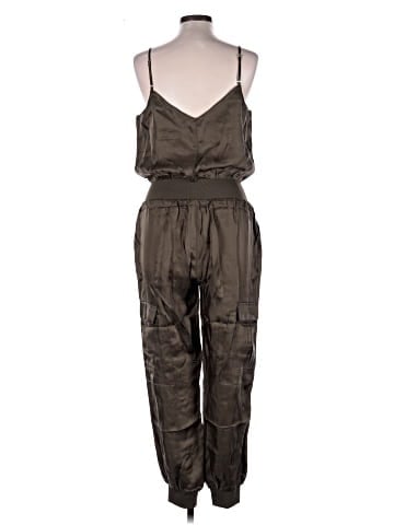 Cinq à Sept Jumpsuit (view 2)