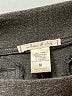 Willow & Clay Black Active Pants Size M - photo 7