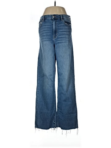 VICI Jeans (view 1)