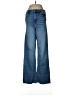 VICI Blue Jeans Size 28 waist - photo 1