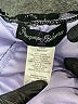 Appropriate Behavior Black Cocktail Dress Size 13 - 14 - photo 4