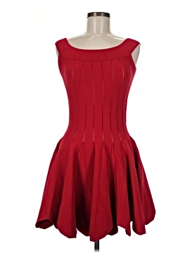 Jonathan Simkhai Cocktail Dress