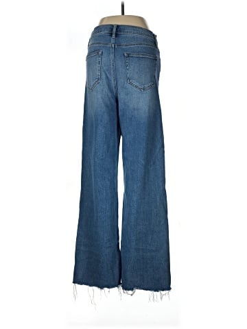 VICI Jeans (view 2)
