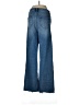 VICI Blue Jeans Size 28 waist - photo 2