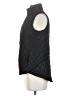 Maurices 100% Polyester Black Vest Size XS - photo 5
