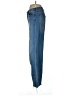 VICI Blue Jeans Size 28 waist - photo 5