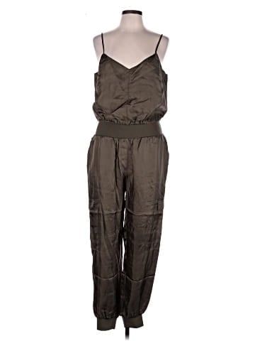 Cinq à Sept Jumpsuit (view 1)