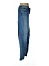 VICI Blue Jeans Size 28 waist - photo 4
