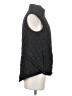 Maurices 100% Polyester Black Vest Size XS - photo 4