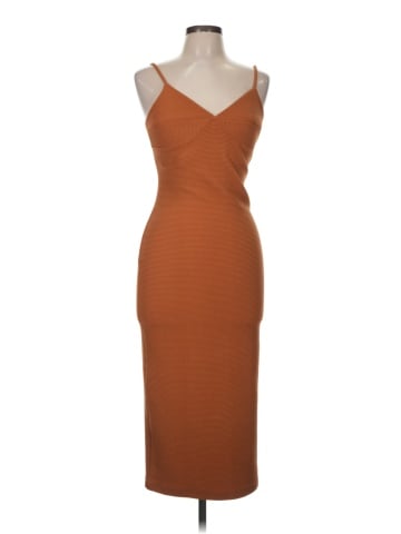 Forever 21 Cocktail Dress (view 1)