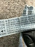 Life in Progress Blue Jeans Size 27 waist - photo 8