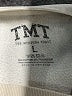 Assorted Brands Tan Sweatshirt Size L - photo 7