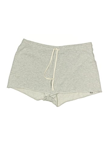 Gap Athletic Shorts (view 1)