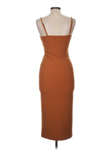 Forever 21 Cocktail Dress (view 2)