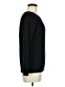 Talbots Black Pullover Sweater Size M - photo 4