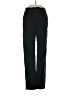 Madewell Black Jeans Size 26 waist - photo 1