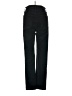 Madewell Black Jeans Size 26 waist - photo 2