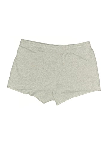 Gap Athletic Shorts (view 2)
