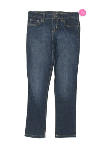 The Children's Place Jeans (view 1)