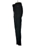 Madewell Black Jeans Size 26 waist - photo 5
