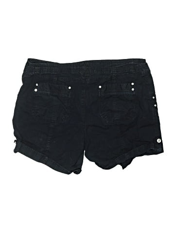 INC International Concepts Shorts (view 2)