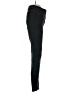 Madewell Black Jeans Size 26 waist - photo 4