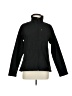 Double Diamond 100% Polyester Black Jacket Size M - photo 1