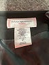 Isaac Mizrahi for Target Solid Black Formal Skirt Size 4 - photo 4