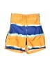 Gymboree 100% Polyester Yellow Board Shorts Size 6-12 mo - photo 1