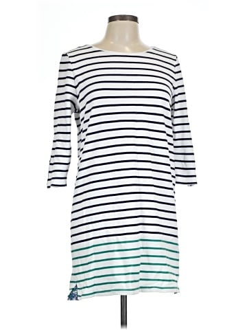 Heyton 3/4 Sleeve Top (view 1)