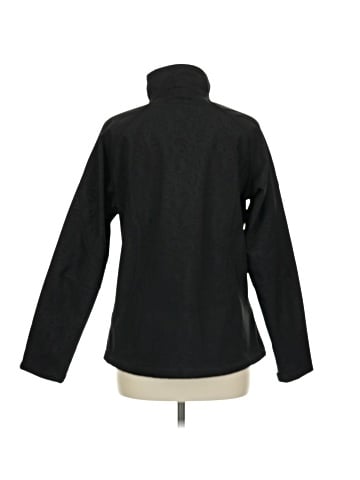 Double Diamond Jacket (view 2)