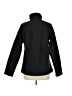 Double Diamond 100% Polyester Black Jacket Size M - photo 2
