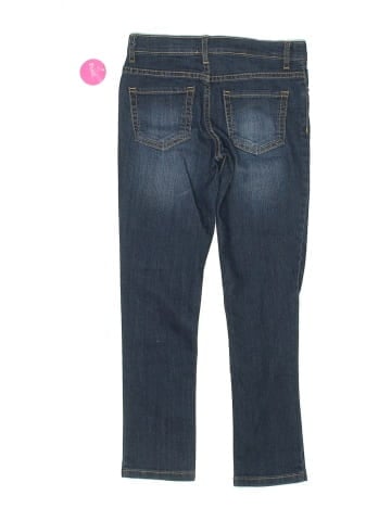 The Children's Place Jeans (view 2)