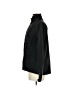 Double Diamond 100% Polyester Black Jacket Size M - photo 5