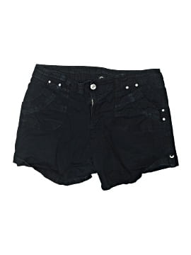 Inc International Concepts Shorts