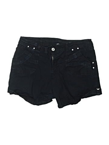INC International Concepts Shorts (view 1)