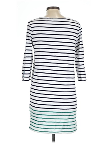 Heyton 3/4 Sleeve Top (view 2)