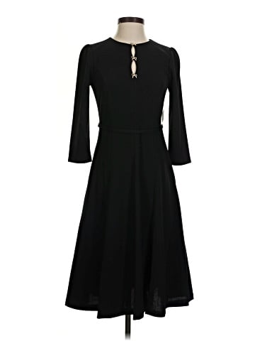 Jessica Howard Casual Dress (view 1)