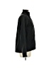 Double Diamond 100% Polyester Black Jacket Size M - photo 4