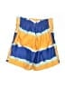Gymboree 100% Polyester Yellow Board Shorts Size 6-12 mo - photo 2