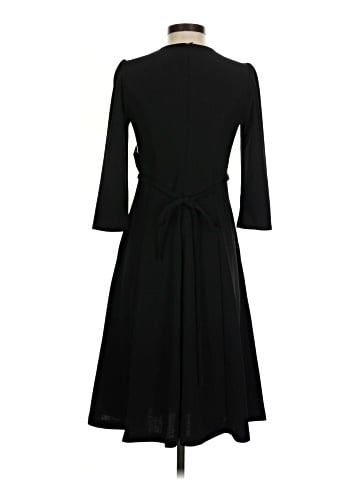 Jessica Howard Casual Dress (view 2)