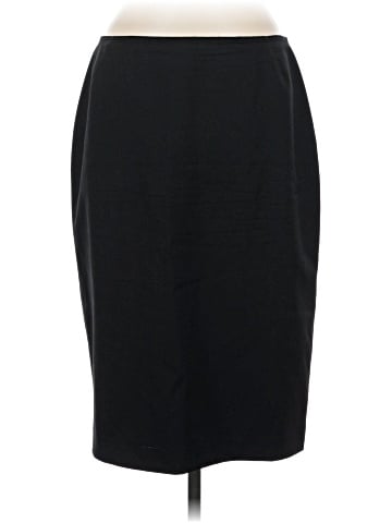 Lafayette 148 New York Formal Skirt (view 1)