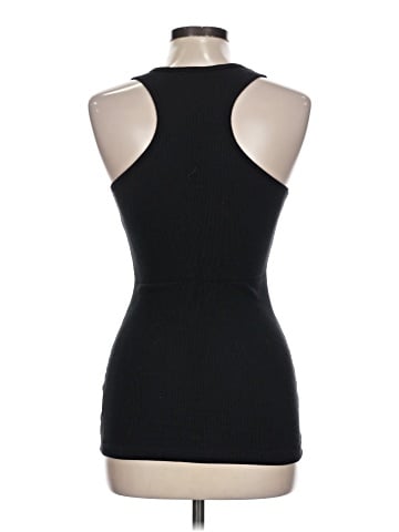 Bongo Tank Top (view 2)