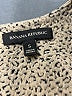 Banana Republic Tan Tank Top Size S - photo 7