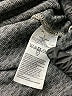Banana Republic Tan Tank Top Size S - photo 8