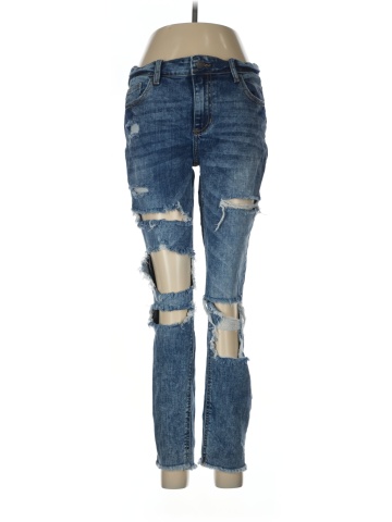 Cello Jeans Jeans (view 1)