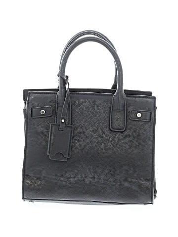 Urban Expressions Satchel (view 1)