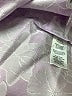 Blueberi Boulevard 100% Polyester Purple Dress Size 7 - photo 4