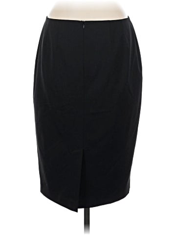 Lafayette 148 New York Formal Skirt (view 2)